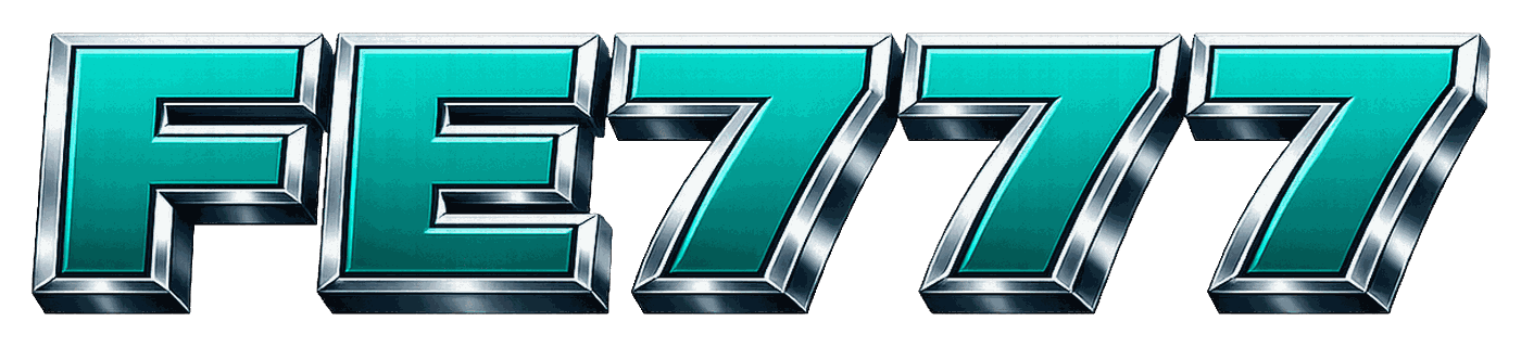fe777